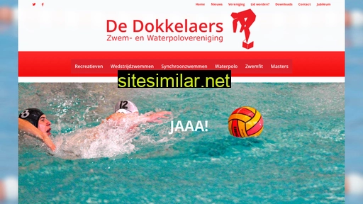 dokkelaers.nl alternative sites
