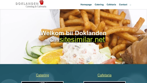 doklanden.nl alternative sites