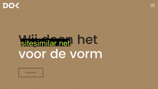 dokwerkers.nl alternative sites
