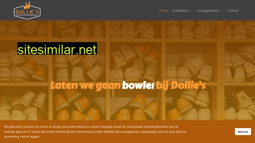dollies.nl alternative sites