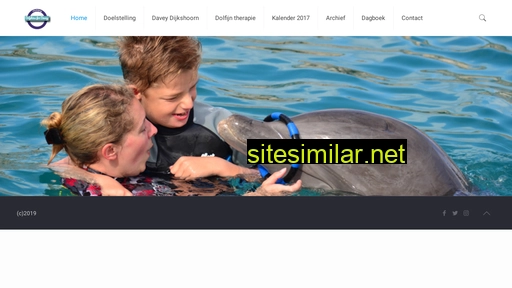 dolphinsfordavey.nl alternative sites
