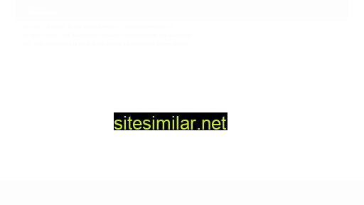 domainmaster.nl alternative sites