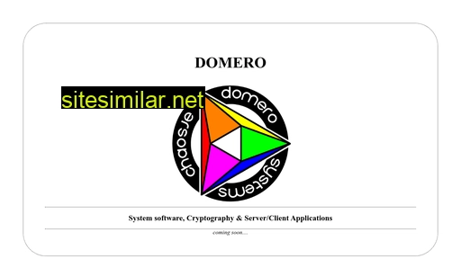 domero.nl alternative sites