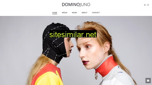 dominojuno.nl alternative sites