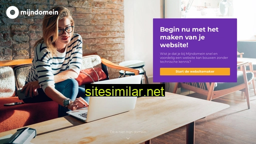 donafisc.nl alternative sites