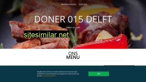 doner015-delft.nl alternative sites