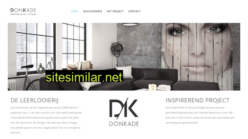donkade.nl alternative sites