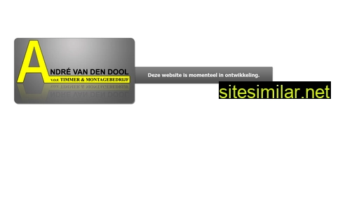 doolen.nl alternative sites