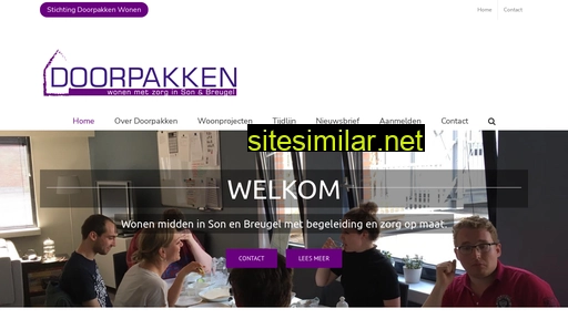 doorpakkenwonen.nl alternative sites
