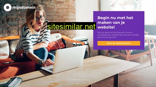 dopsis.nl alternative sites