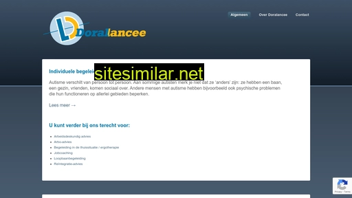 doralancee.nl alternative sites