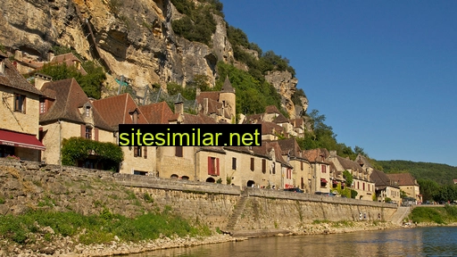 Dordogne24 similar sites