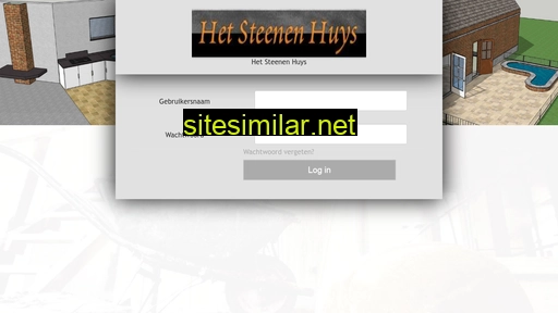 dorpelopmaat20.nl alternative sites