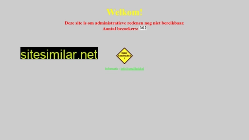 doruk.nl alternative sites