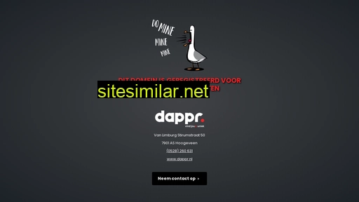 doubleupsieraden.nl alternative sites