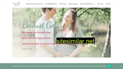 doula-geboortebegeleiding.nl alternative sites