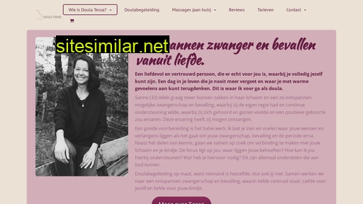 doulatessa.nl alternative sites