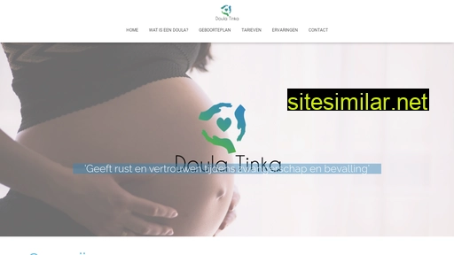 doulatinka.nl alternative sites