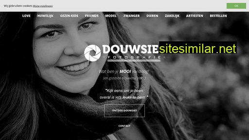 douwsies.nl alternative sites
