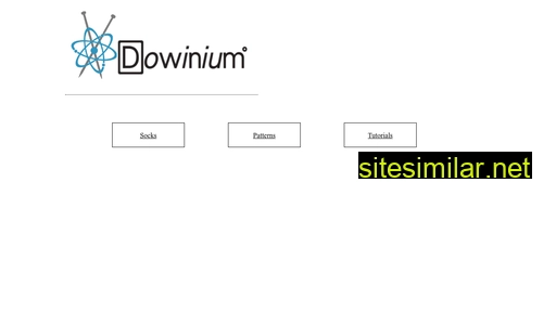 dowine.nl alternative sites