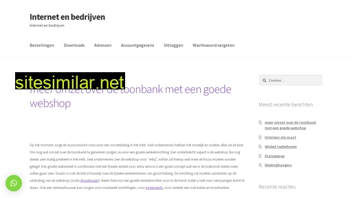 draagtas-kopen.nl alternative sites