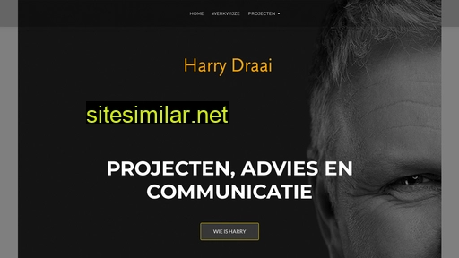 draaicommunicatie.nl alternative sites