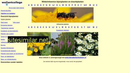drachtplanten.nl alternative sites