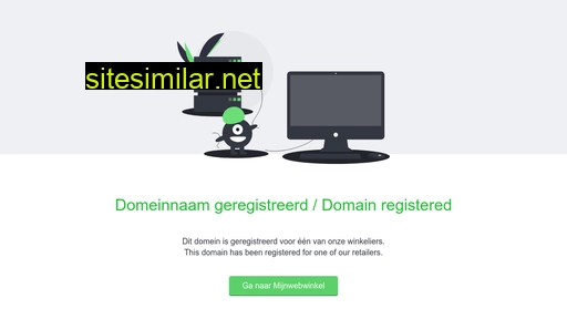 dragonfairy.nl alternative sites