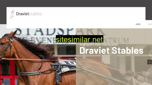 draviet.nl alternative sites