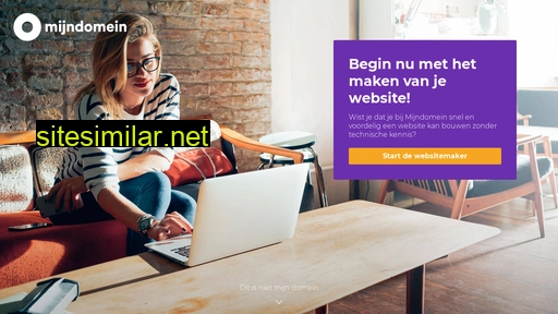 drbao.nl alternative sites