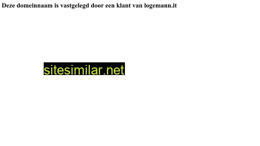 dreamsanddesire.nl alternative sites