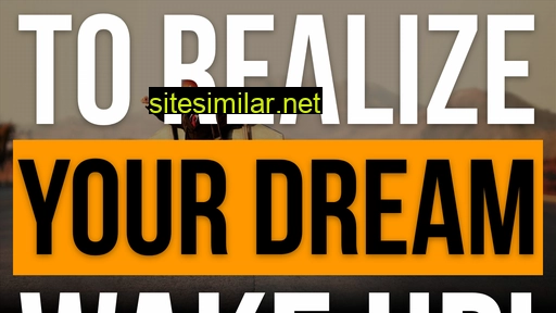 dreamstorm.nl alternative sites
