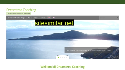 dreamtreecoaching.nl alternative sites