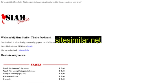 dresen.nl alternative sites