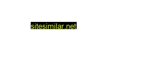 drierodeleeuwen.nl alternative sites
