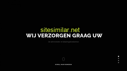 driessenenpartners.nl alternative sites
