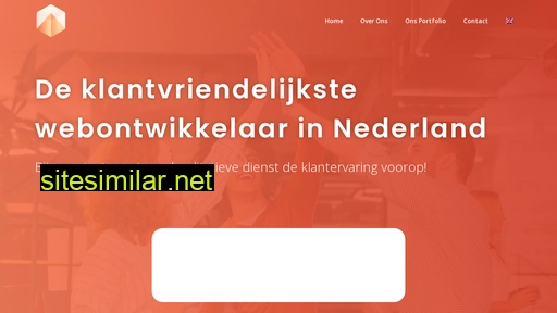 dronefilm.nl alternative sites