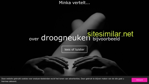 droogneuken.nl alternative sites