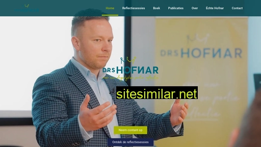 drshofnar.nl alternative sites
