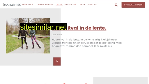 drsplinck.nl alternative sites