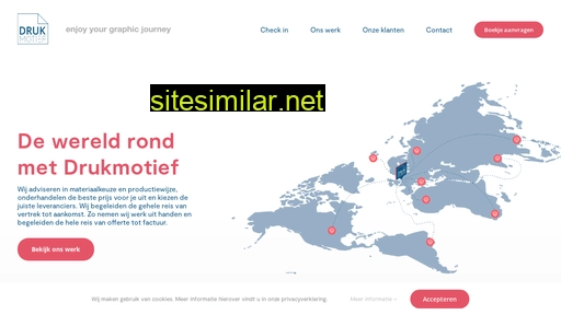 drukmotief.nl alternative sites