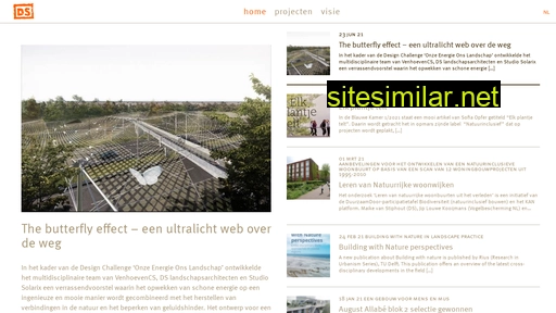 dsla.nl alternative sites