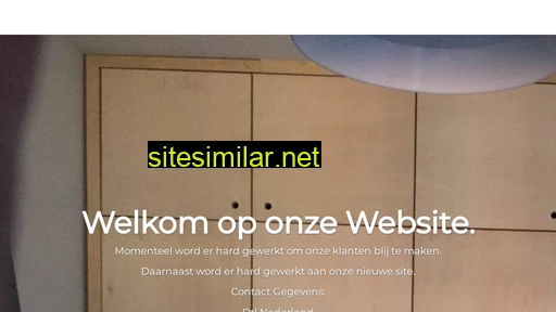 dtlnederland.nl alternative sites