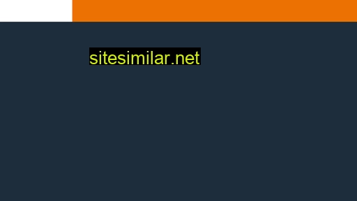 dtproost.nl alternative sites