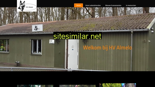 dts-almelo.nl alternative sites