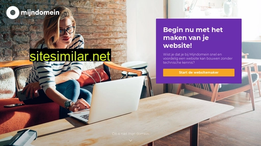 duane.nl alternative sites