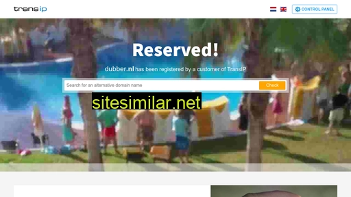 dubber.nl alternative sites