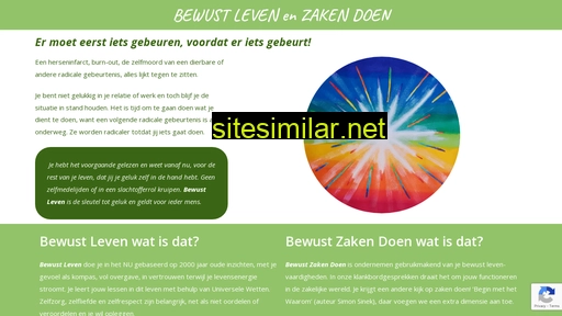 duidend.nl alternative sites
