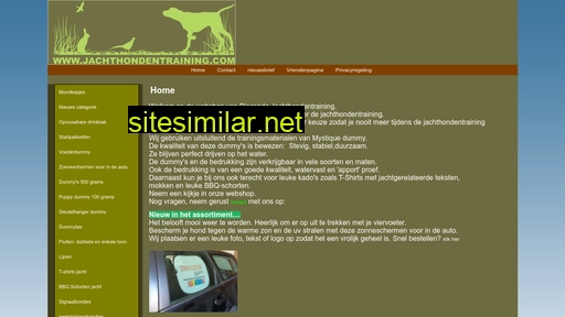 dummybedrukt.nl alternative sites