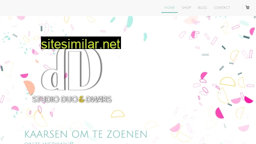 duoendwars.nl alternative sites